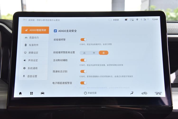 https://gcc-1307444343.cos.accelerate.myqcloud.com/gallery/639932deb21423ddc4d60e7e2a0af0de.jpg