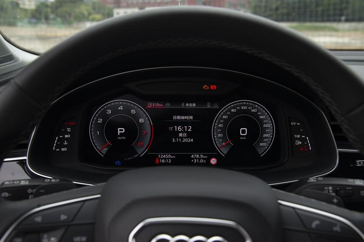 https://gcc-1307444343.cos.accelerate.myqcloud.com/gallery/639ce658ceddcbdd371e2f6046d06da8.jpg