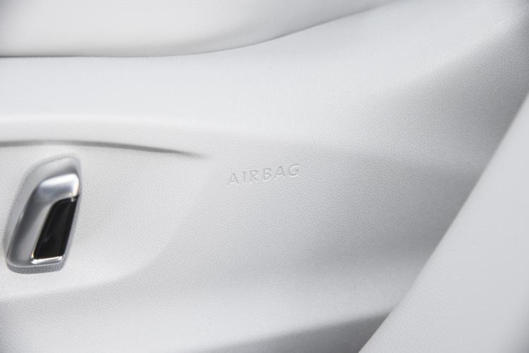 https://gcc-1307444343.cos.accelerate.myqcloud.com/gallery/639ddc5474faf4ce081160e3763d29a6.jpg