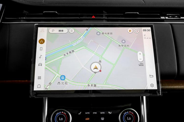 https://gcc-1307444343.cos.accelerate.myqcloud.com/gallery/63a227aecea35b686e292a69ed80cfa4.jpg