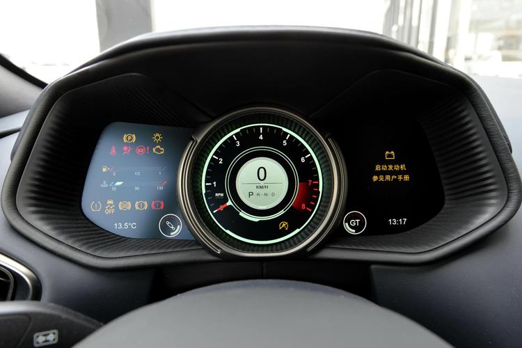 https://gcc-1307444343.cos.accelerate.myqcloud.com/gallery/63a48bf1b4c13145af31ffd248f617d4.jpg
