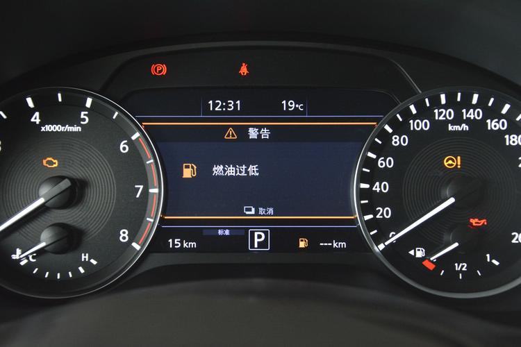 https://gcc-1307444343.cos.accelerate.myqcloud.com/gallery/63a67cec540e69ed879cecd5dd1b227f.jpg