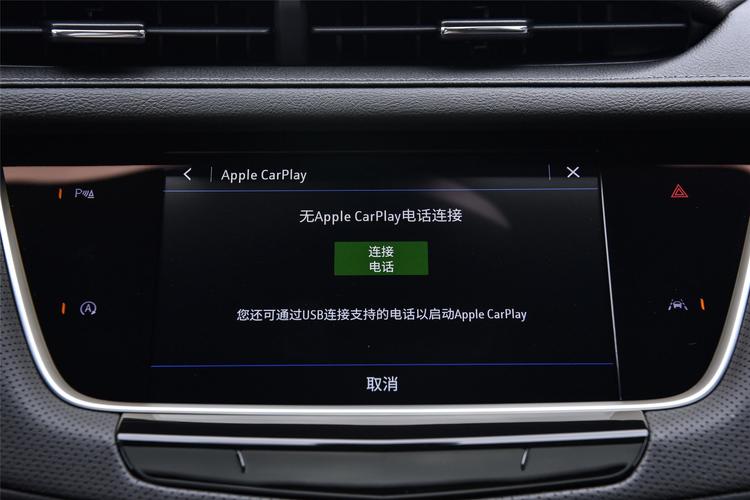 https://gcc-1307444343.cos.accelerate.myqcloud.com/gallery/63ad3a291fa34f97f320dc91d878dc85.jpg