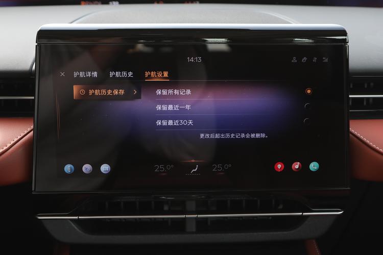 https://gcc-1307444343.cos.accelerate.myqcloud.com/gallery/63ae6fab64eaae13a063c8616b45f5e7.jpg