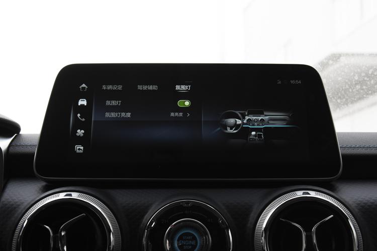https://gcc-1307444343.cos.accelerate.myqcloud.com/gallery/63b565cc31e0065baff2b1f590818ab9.jpg