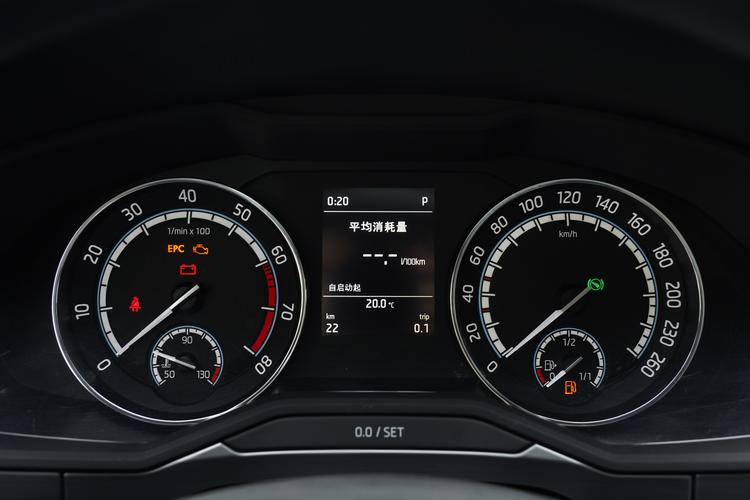 https://gcc-1307444343.cos.accelerate.myqcloud.com/gallery/63bbc44888dfe1eca27fe651399e393e.jpg