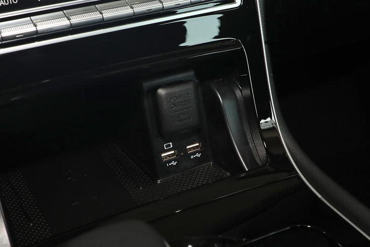 https://gcc-1307444343.cos.accelerate.myqcloud.com/gallery/63bd0d97365af796064fca3b66e25c75.jpg