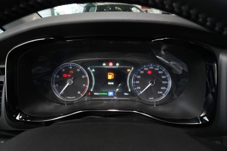 https://gcc-1307444343.cos.accelerate.myqcloud.com/gallery/63bdcc39e6d85fc20d0ccac73fa50995.jpg