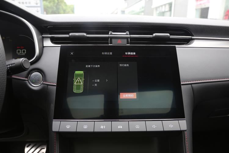 https://gcc-1307444343.cos.accelerate.myqcloud.com/gallery/63c16d9b6963ad8cc950a85d8f99df99.jpg