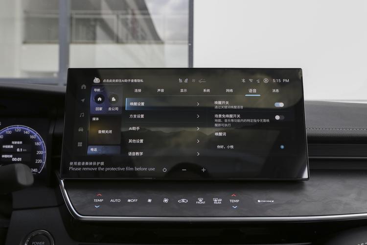 https://gcc-1307444343.cos.accelerate.myqcloud.com/gallery/63cdcd6386175edaca6d1b6c0f919a16.jpg