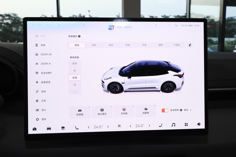 https://gcc-1307444343.cos.accelerate.myqcloud.com/gallery/63ce0fd7b1fd25e4e60de03c24ce5e59.jpg