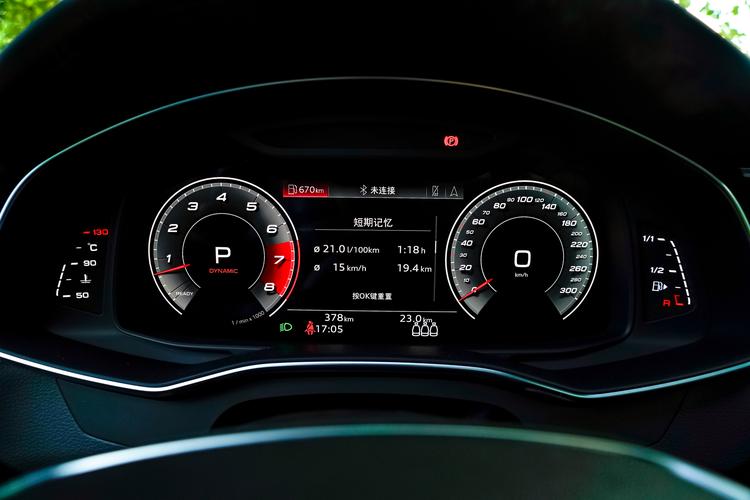 https://gcc-1307444343.cos.accelerate.myqcloud.com/gallery/63ceb01aa60e17b0d0f9b720be01bda1.jpg