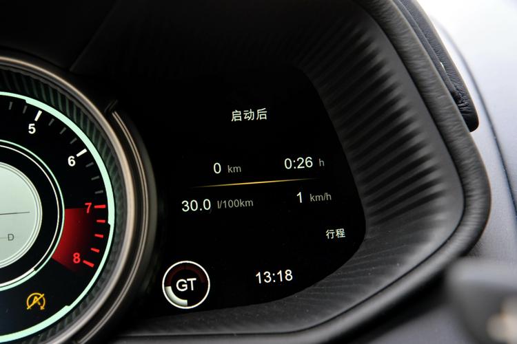 https://gcc-1307444343.cos.accelerate.myqcloud.com/gallery/63d1e2e56c808108ff21ea2392a73c13.jpg