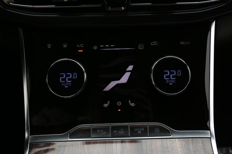 https://gcc-1307444343.cos.accelerate.myqcloud.com/gallery/63d3840b056cbc56d43a29e0e5622b68.jpg