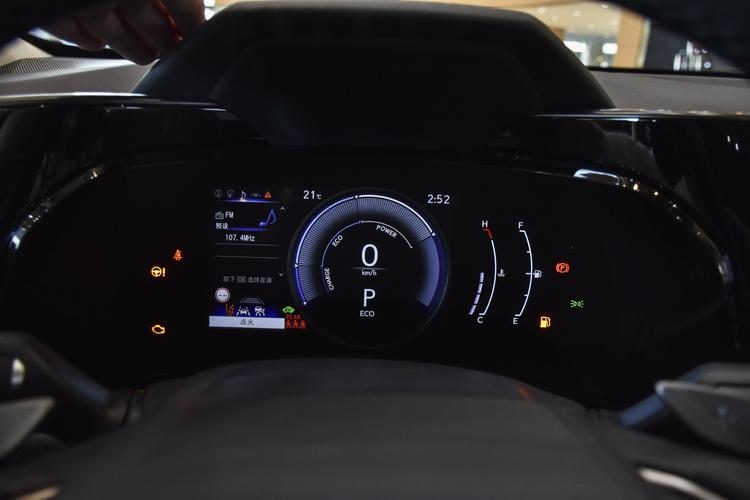 https://gcc-1307444343.cos.accelerate.myqcloud.com/gallery/63d59a9b9627f6bfa59693c95e7e1479.jpg