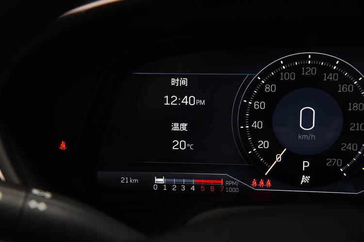 https://gcc-1307444343.cos.accelerate.myqcloud.com/gallery/63dc03bc872cc8479258174c773796d4.jpg