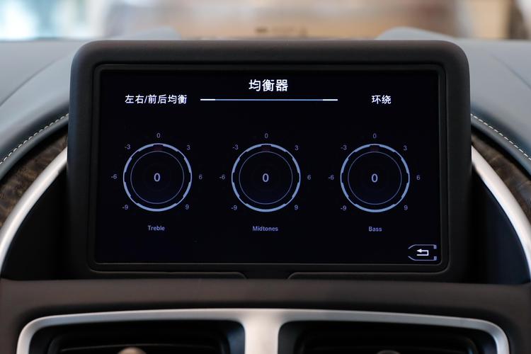 https://gcc-1307444343.cos.accelerate.myqcloud.com/gallery/63dc7dddfb838646b6d64fd8084ed726.jpg