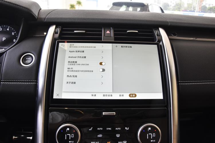 https://gcc-1307444343.cos.accelerate.myqcloud.com/gallery/63dd9c4e2e9acd24f8025c7fce489589.jpg