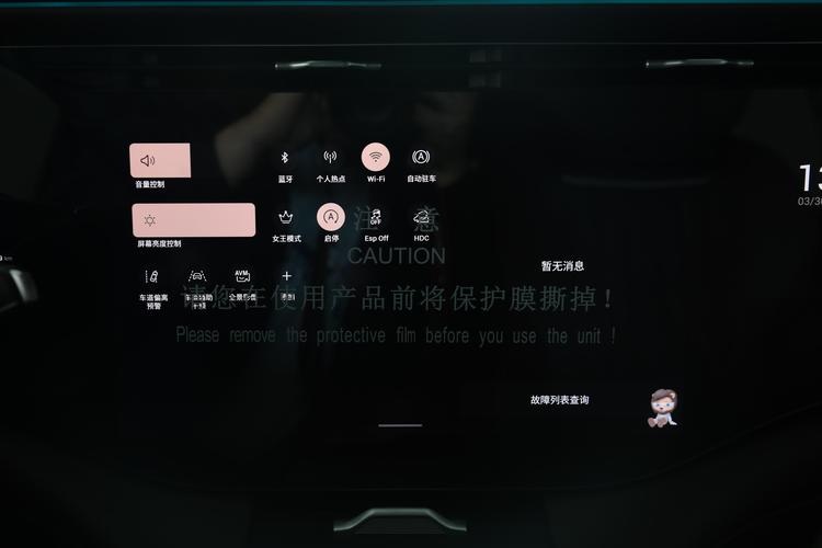 https://gcc-1307444343.cos.accelerate.myqcloud.com/gallery/63dfefa6019dfb384eb35b7c6f34586c.jpg