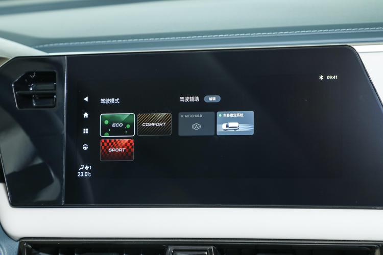 https://gcc-1307444343.cos.accelerate.myqcloud.com/gallery/63e25fe1074da6a7128e19e06407c8ba.jpg