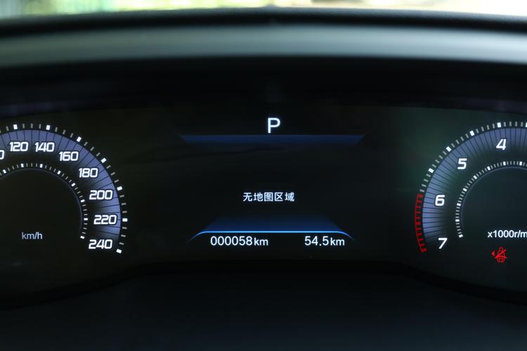 https://gcc-1307444343.cos.accelerate.myqcloud.com/gallery/63e41b41d41bc89e810ac8b8f5688424.jpg