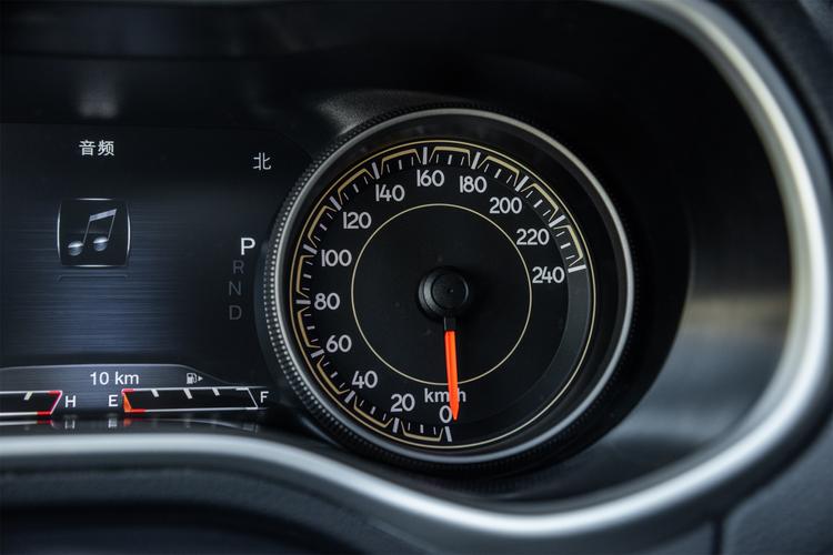 https://gcc-1307444343.cos.accelerate.myqcloud.com/gallery/63e6ec85b58edd050548add863980884.jpg