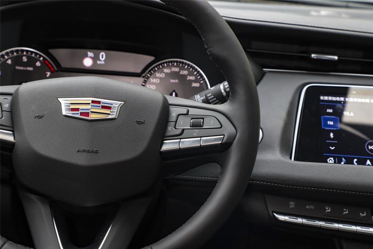 https://gcc-1307444343.cos.accelerate.myqcloud.com/gallery/63e8534994d778c2cf0f0b220cdc3ab0.jpg