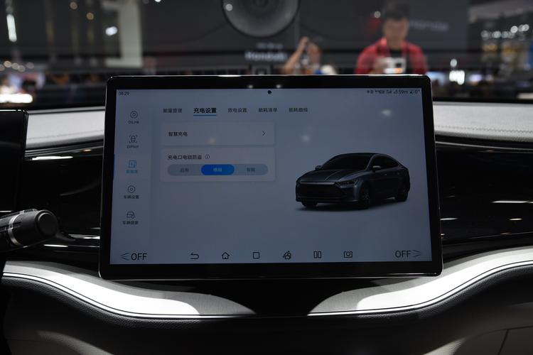 https://gcc-1307444343.cos.accelerate.myqcloud.com/gallery/63e9911771b0e60f0279920a47a4a69d.jpg