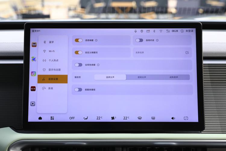 https://gcc-1307444343.cos.accelerate.myqcloud.com/gallery/63eb57752437954d6826d03de47612c8.jpg