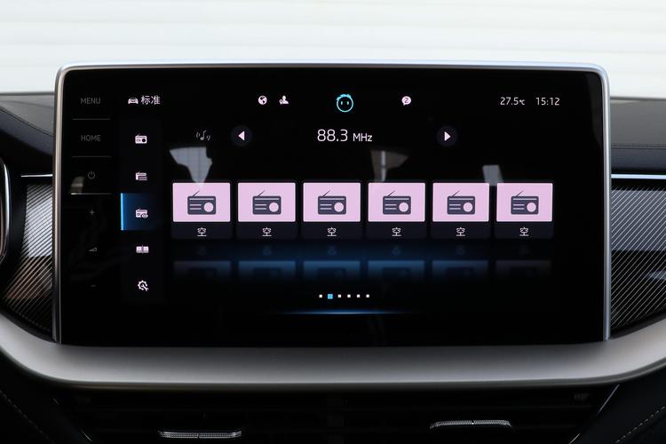 https://gcc-1307444343.cos.accelerate.myqcloud.com/gallery/63ed0d57969bf2d56da0096b41a03298.jpg