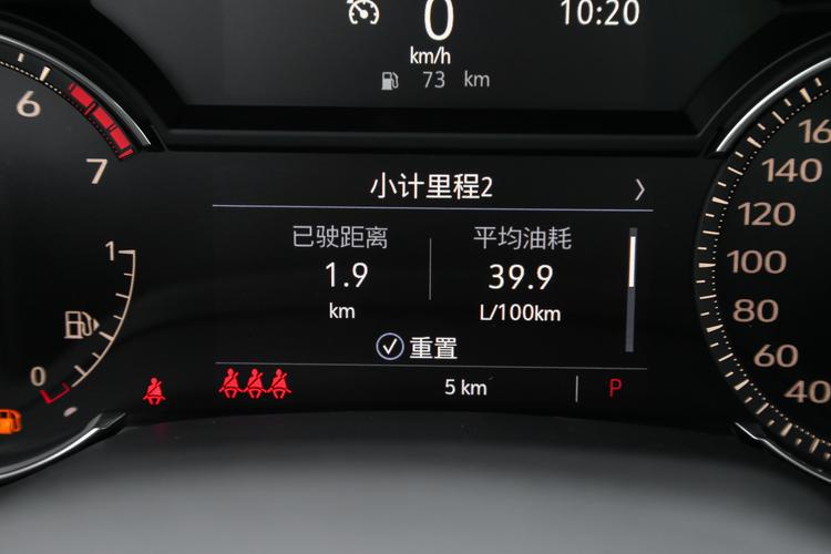 https://gcc-1307444343.cos.accelerate.myqcloud.com/gallery/63ee616f6cc32e911dd924abee92f483.jpg