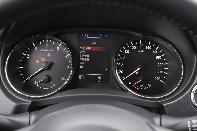 https://gcc-1307444343.cos.accelerate.myqcloud.com/gallery/63f7413e5e985784453ccaade0339524.jpg