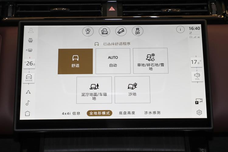 https://gcc-1307444343.cos.accelerate.myqcloud.com/gallery/63fd9d0f6e57effc7687e4abe21199b5.jpg