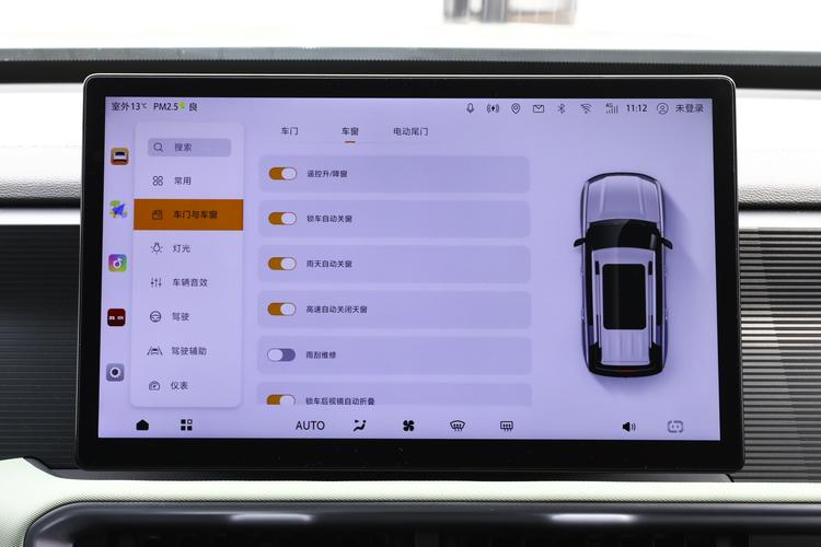 https://gcc-1307444343.cos.accelerate.myqcloud.com/gallery/63fec5c285a73505db3283d9060be7e4.jpg