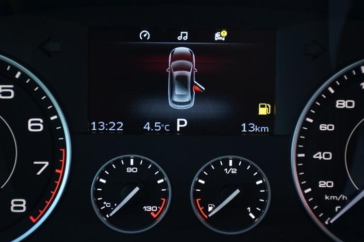https://gcc-1307444343.cos.accelerate.myqcloud.com/gallery/6400c857e9b34edc05c32be3756cd7d8.jpg