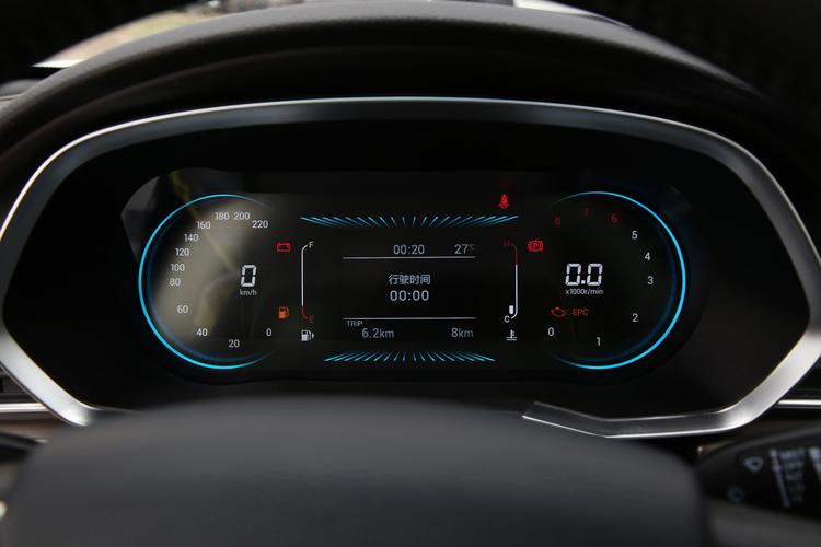 https://gcc-1307444343.cos.accelerate.myqcloud.com/gallery/6403e52bd7688fe31536bfc4bbc38fb2.jpg