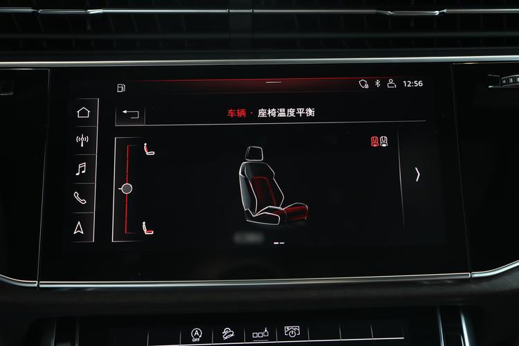 https://gcc-1307444343.cos.accelerate.myqcloud.com/gallery/64045fb04e2528726ffaff6bb1316724.jpg