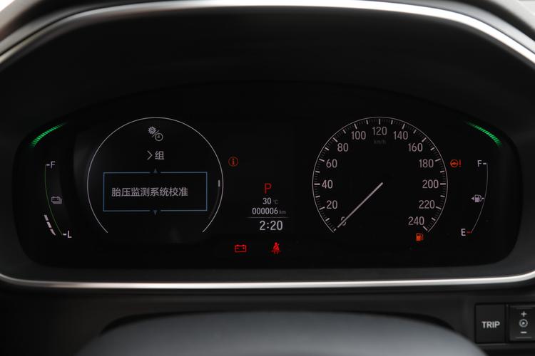 https://gcc-1307444343.cos.accelerate.myqcloud.com/gallery/6407c2031266cb6fbe97bb15eee28a25.jpg