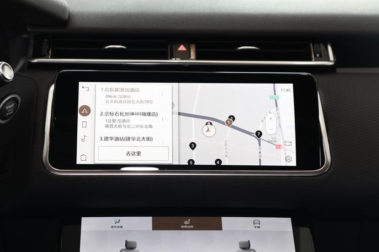 https://gcc-1307444343.cos.accelerate.myqcloud.com/gallery/6408eb2303d5eece5bc47544cb3af888.jpg