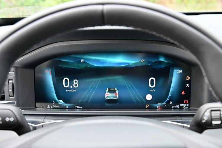 https://gcc-1307444343.cos.accelerate.myqcloud.com/gallery/640905d601c58ea3d774cb72b57b3c16.jpg