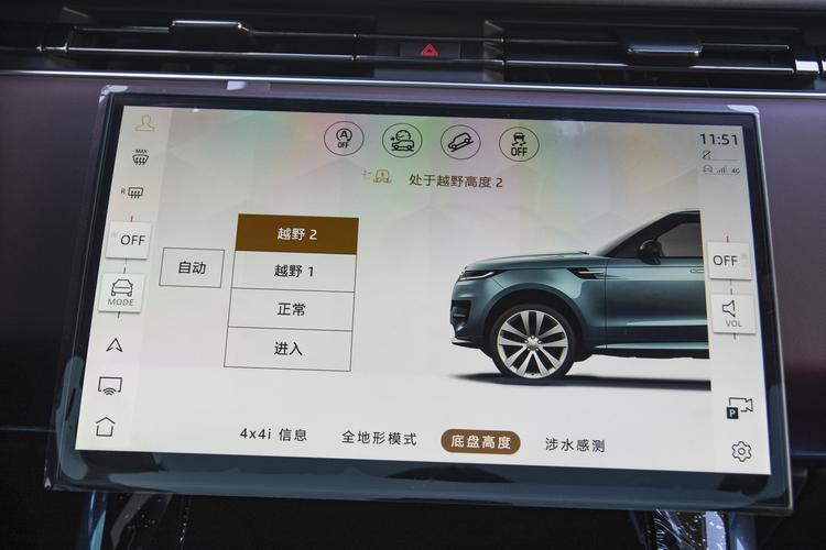 https://gcc-1307444343.cos.accelerate.myqcloud.com/gallery/640bcbe0386d86de17f49ae1fe110da2.jpg