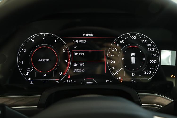 https://gcc-1307444343.cos.accelerate.myqcloud.com/gallery/64101f48181773816c6d96b26110ff6d.jpg