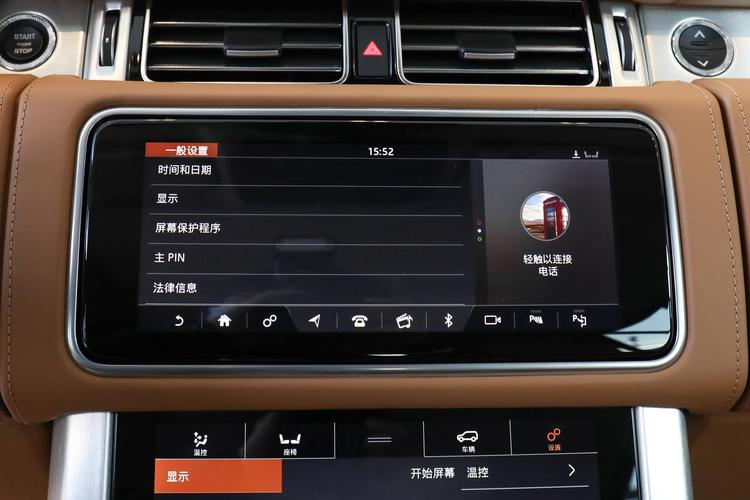 https://gcc-1307444343.cos.accelerate.myqcloud.com/gallery/64182c8ae3a81085c3dc32d8f50a608f.jpg
