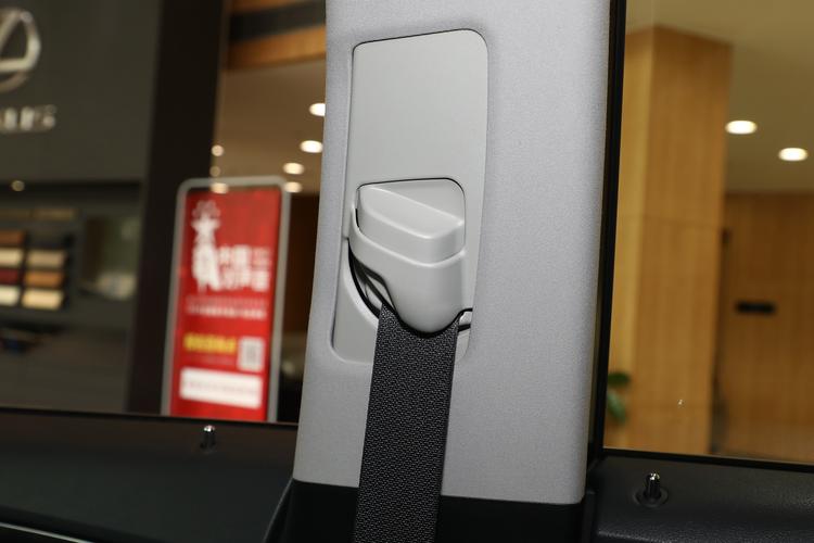 https://gcc-1307444343.cos.accelerate.myqcloud.com/gallery/6421c22514897d652b68877ef3dce3fe.jpg