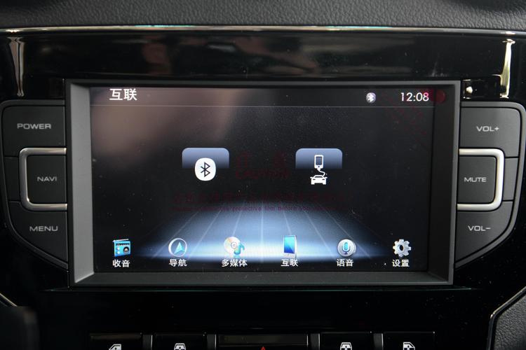 https://gcc-1307444343.cos.accelerate.myqcloud.com/gallery/6423a0dffca90e7c51d1cf7838db5253.jpg