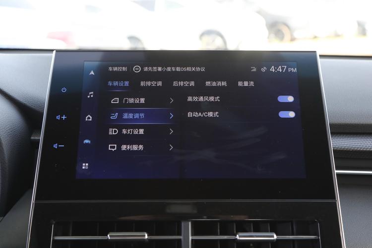https://gcc-1307444343.cos.accelerate.myqcloud.com/gallery/6423fd26cd1e16668bb5995e5979e2cc.jpg