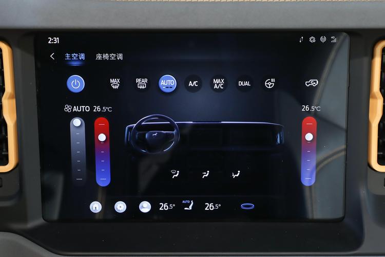 https://gcc-1307444343.cos.accelerate.myqcloud.com/gallery/64249d1c590d54650ee2bde4a64b8413.jpg