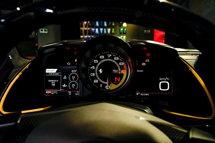 https://gcc-1307444343.cos.accelerate.myqcloud.com/gallery/6424ad24b5323d0a56ce5d9f24af77f5.jpg