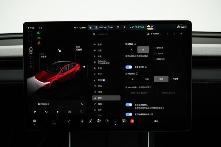 https://gcc-1307444343.cos.accelerate.myqcloud.com/gallery/6424e0cd6ea1c2cc6700377171b210ce.jpg