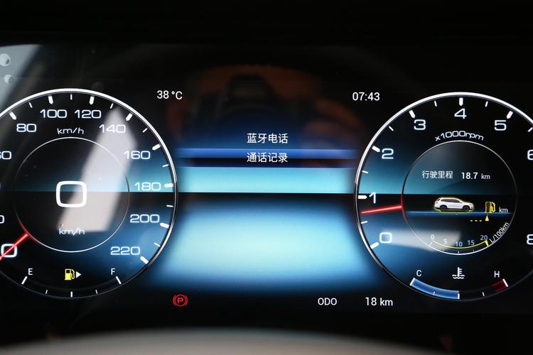 https://gcc-1307444343.cos.accelerate.myqcloud.com/gallery/6435ecef3e90cf7f4944afdb731c5a8a.jpg
